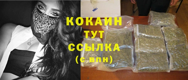 стафф Приозерск